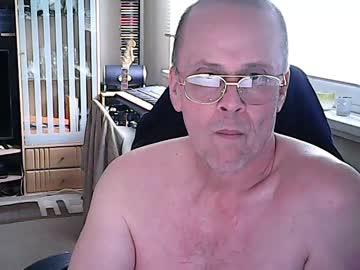 checker1164 chaturbate