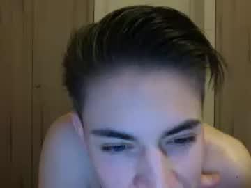 cheersbro16 chaturbate