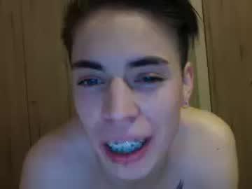 cheersbro16 chaturbate