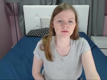 chelsea_smart chaturbate