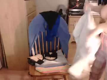 chelseababy234 chaturbate