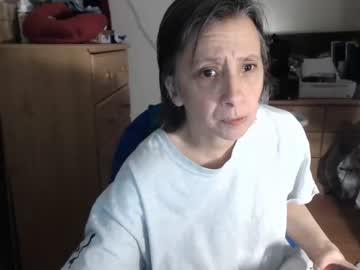 chelseababy234 chaturbate