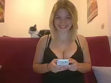 chelsearem chaturbate