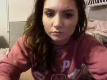 chelsexy19 chaturbate