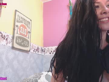 chelsey_dean chaturbate