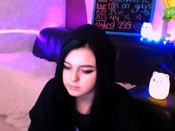 chelsey_star chaturbate