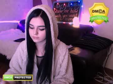 chelsey_star chaturbate