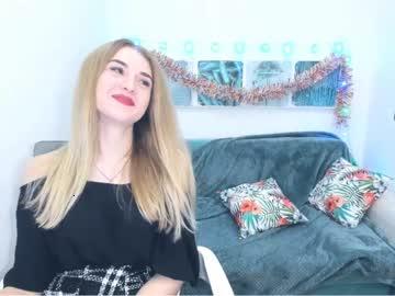 chelseywills chaturbate