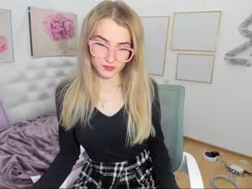 chelseywills chaturbate