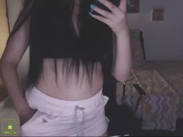 chelsi_love chaturbate