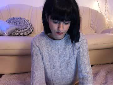 chemicalgirl0 chaturbate