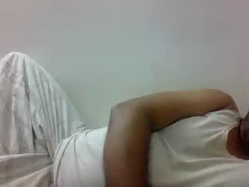 chennai2521 chaturbate