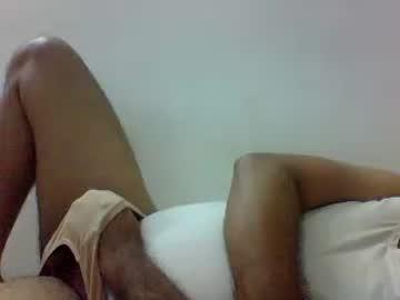 chennai2521 chaturbate