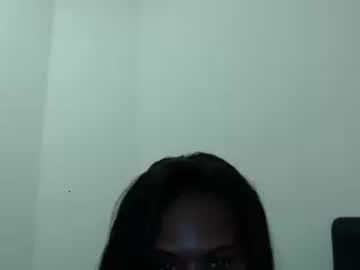 chenoa18 chaturbate