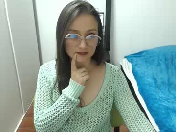 chenoatiny chaturbate