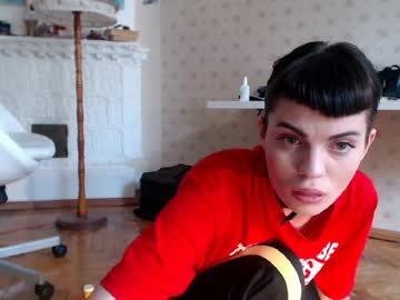 cherez_kray chaturbate