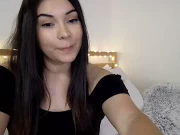 cherieerika chaturbate