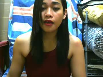 cherrey_lips chaturbate