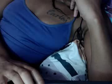 cherri_lips chaturbate