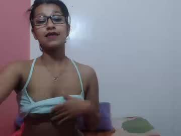 cherry33d chaturbate