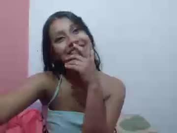 cherry33d chaturbate