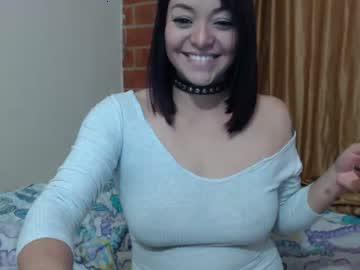 cherry_bitch chaturbate