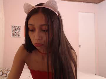 cherry_bunny chaturbate