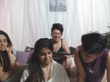 cherry_girls chaturbate