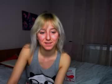 cherry_gurl_ chaturbate