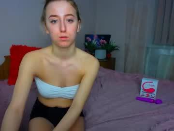 cherry_gurl_ chaturbate