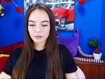 cherry_h chaturbate