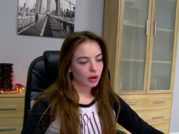 cherry_h chaturbate