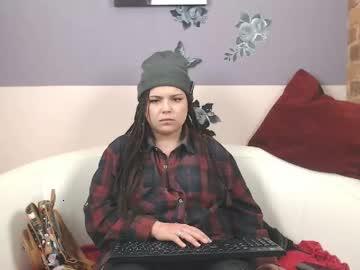 cherry_janee chaturbate