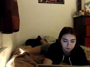 cherry_kitten chaturbate