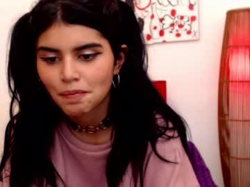 cherry_lollipop_ chaturbate