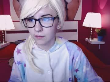 cherry_mel chaturbate