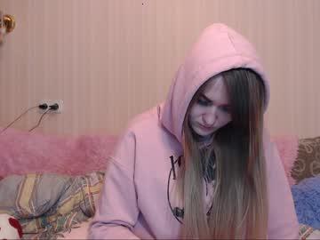 cherry_on_the_cake chaturbate