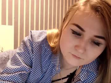 cherry_on_the_cake chaturbate