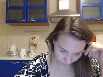 cherry_on_the_cake7 chaturbate