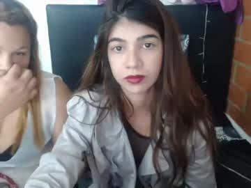 cherry_santa chaturbate