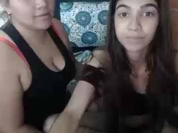 cherry_santa chaturbate