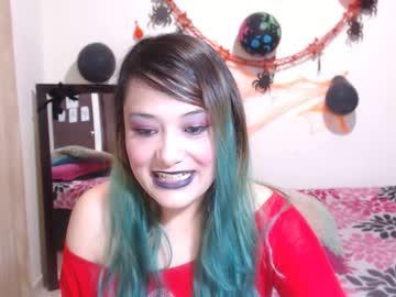 cherry_sweett chaturbate