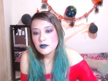 cherry_sweett chaturbate