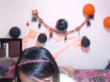 cherry_sweett chaturbate