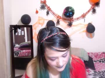 cherry_sweett chaturbate