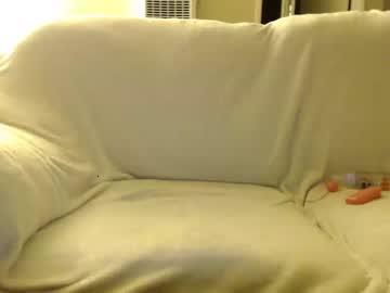 cherry_the_nympho chaturbate