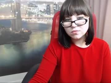 cherry_yum chaturbate