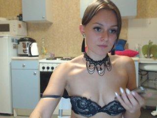 cherryberry18 bongacams