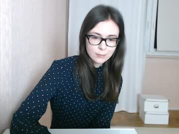 cherryblossom_girl chaturbate