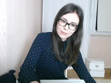 cherryblossom_girl chaturbate